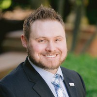 Dylan Gray Email & Phone Number