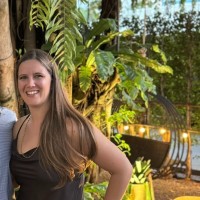 Amber Dunlap Email & Phone Number