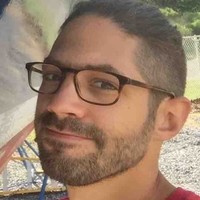 Elite Health Services, LLC Employee Adam Czaplinski's profile photo