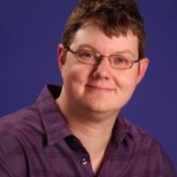 Qatar Media Corporation Employee Tom Green's profile photo