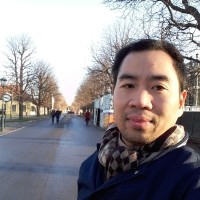 Dung Bui Email