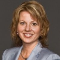 CTP Solutions Employee Jill Messmer's profile photo