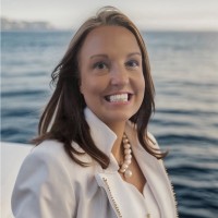 Nuclear Fuel Services, Inc. Employee Sherry Street's profile photo