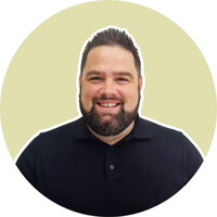 Orestone Employee Dave Bartlett's profile photo