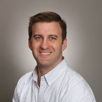 Andrew Smith