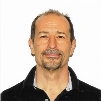 Tecpetrol Employee Sergio Descalzo's profile photo