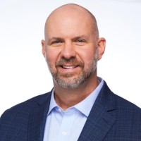 Matt Gregg Email & Phone Number