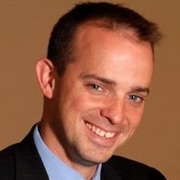 Town of North Hempstead Employee Thomas Devaney's profile photo