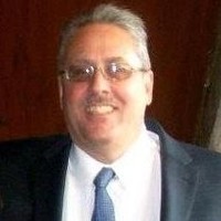 Brian Charles Email & Phone Number