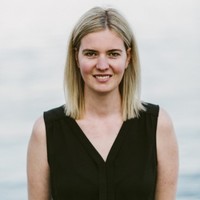 Canadian Solar Inc. Employee Suzanne Wilson's profile photo