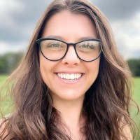 Lizzy Lima Consulting Employee Lizzy Schultz's profile photo