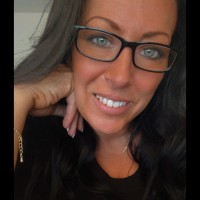 Newco Coffee Employee Cindy Hassler's profile photo