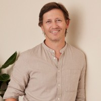 Creative Mill Employee Kim Wifladt's profile photo