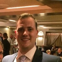 Jonathan Dybus Email & Phone Number