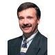Mortgage Centre Canada Employee Gary Freake's profile photo
