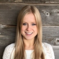 Providence Health & Services Employee Paige Nelson's profile photo