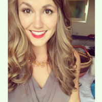 Avery Lutz Email & Phone Number