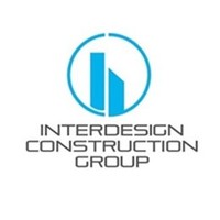 Interdesign Construction Group Employee Interdesign Construction Group's profile photo