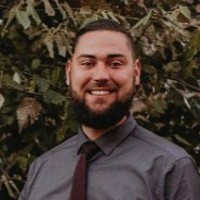 Matthew Chick Email & Phone Number