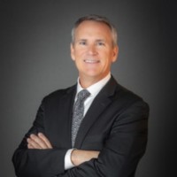 MyWave.AI Employee Michael Romero's profile photo