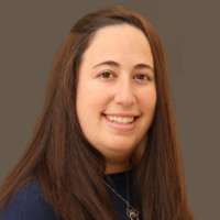 Sara Friedman Email & Phone Number