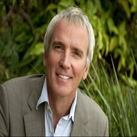 Richard Bootle Email & Phone Number