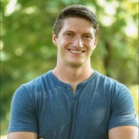 CUMULUS MEDIA Employee Nick Norris's profile photo
