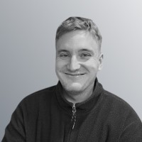 DinnerBooking Employee Jeppe Johansen's profile photo