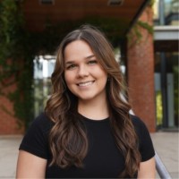 Behaviour Innovations Employee Reese Lowe's profile photo