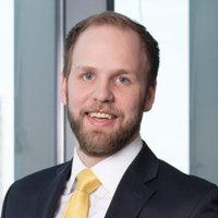 Brad P. Email