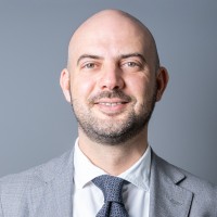 Andrea Tonini Email