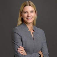 The Toro Company Employee Marnie Wells's profile photo