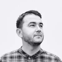 Val Pavliuchenko Email