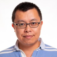 Amenities Pack Employee Yong Zhang's profile photo