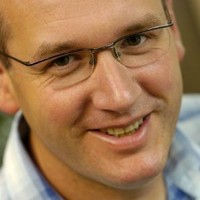 Les Editions de l'Avenir Employee Vincent Etienne's profile photo