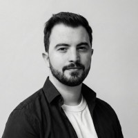 Bram van Roelen Email