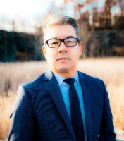 Ontario Ministry of Municipal Affairs and Housing Employee Ryan Vella's profile photo