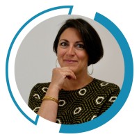 Leïla Julien Email