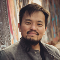 Alexandre Ogata Email
