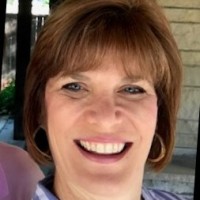 North Texas Rehabilitation Center Employee Sandra Ross's profile photo