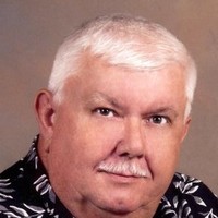 Harmar Employee Harold Graber's profile photo