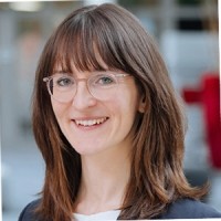 Juliane Horn Email
