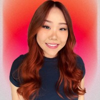 Christine Ku Email & Phone Number