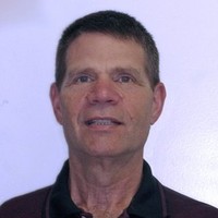 Louis Schlesinger Email & Phone Number