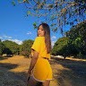 Fanasia Employee Jiezl Anne Arcayos's profile photo