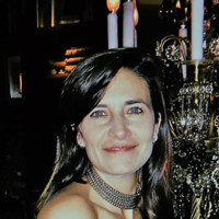 Fides Control Employee Maria Lotito's profile photo