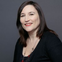 Pearson TalentLens Employee Peggy Renoult's profile photo