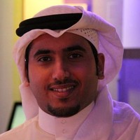 Faisal al-Sharif Email