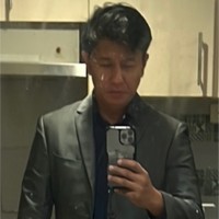 MDCGroup Employee Benedict Mallari's profile photo