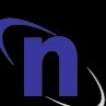 Nunegal Consulting Employee Javier Sanjuan Lopez's profile photo